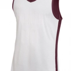 Stock Uniforms BOY'S NIKE STOCK PRACTICE JERSEY 2