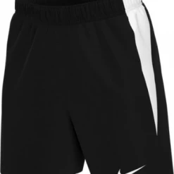 MEN'S NIKE US WOVEN VENOM SHORT III