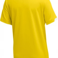 BOY'S NIKE STOCK GAPPER JERSEY Stock Uniforms