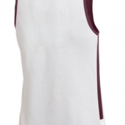 MEN'S NIKE STOCK PRACTICE JERSEY 2 Stock Uniforms