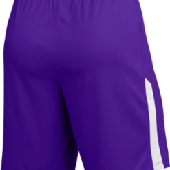 MEN'S NIKE DRY LEAGUE KNIT II SHORT Stock Uniforms