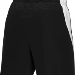 MEN'S NIKE US WOVEN VENOM SHORT III