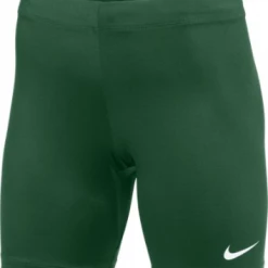Stock Uniforms WOMEN'S NIKE STOCK HALF TIGHT