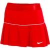 Stock Uniforms WOMEN'S NIKE TEAM VICTORY SKIRT