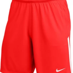 MEN'S NIKE DRY LEAGUE KNIT II SHORT Stock Uniforms