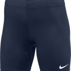Stock Uniforms WOMEN'S NIKE STOCK HALF TIGHT