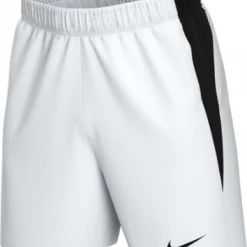 MEN'S NIKE US WOVEN VENOM SHORT III