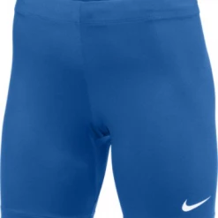 Stock Uniforms WOMEN'S NIKE STOCK HALF TIGHT