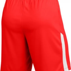 MEN'S NIKE DRY LEAGUE KNIT II SHORT Stock Uniforms