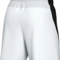 MEN'S NIKE US WOVEN VENOM SHORT III