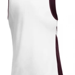 MEN'S NIKE STOCK REVERSIBLE GAME JERSEY Stock Uniforms