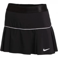 Stock Uniforms WOMEN'S NIKE TEAM VICTORY SKIRT