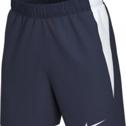 MEN'S NIKE US WOVEN VENOM SHORT III