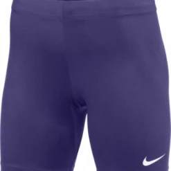 Stock Uniforms WOMEN'S NIKE STOCK HALF TIGHT