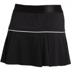 Stock Uniforms WOMEN'S NIKE TEAM VICTORY SKIRT
