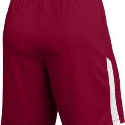 MEN'S NIKE DRY LEAGUE KNIT II SHORT Stock Uniforms