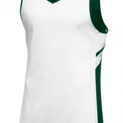 MEN'S NIKE STOCK REVERSIBLE GAME JERSEY Stock Uniforms