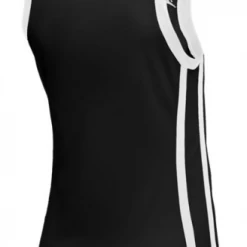 Nike WOMEN'S JORDAN TEAM STOCK JERSEY Stock Uniforms