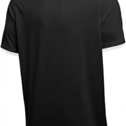 MEN'S NIKE STOCK VAPOR SELECT V-NECK JERSEY Stock Uniforms 35 MEN'S NIKE STOCK VAPOR SELECT V-NECK JERSEY Stock Uniforms