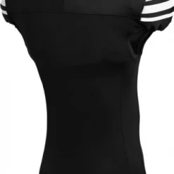 BOY'S NIKE STOCK VAPOR PRO JERSEY Stock Uniforms