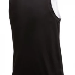 Stock Uniforms MEN'S JORDAN TEAM REVERSIBLE PRACTICE JERSEY