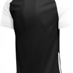 Stock Uniforms KIDS' NIKE US SS TROPHY IV JERSEY