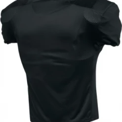 Nike MEN'S STOCK VAPOR VARSITY PRACTICE JERSEY Stock Uniforms