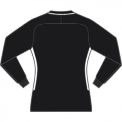 WOMEN'S NIKE DRY PARK III GOALIE JERSEY Stock Uniforms