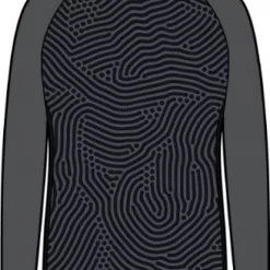 WOMEN'S NIKE LS US GARDIEN III GK JERSEY Stock Uniforms