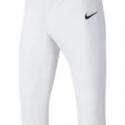 BOY'S NIKE STOCK VAPOR SELECT HIGH PANT
