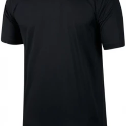 Stock Uniforms MEN'S NIKE STOCK VAPOR SELECT FULL BUTTON JERSEY