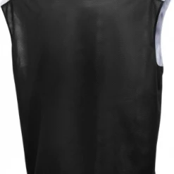 Stock Uniforms MEN'S NIKE STOCK REVERSIBLE PINNIE