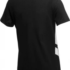 Stock Uniforms WOMEN'S NIKE STOCK UNTOUCHABLE SPEED SS JERSEY