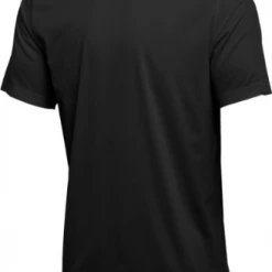 WOMEN'S NIKE STOCK VAPOR SELECT 1-BUTTON JERSEY 29 WOMEN'S NIKE STOCK VAPOR SELECT 1-BUTTON JERSEY