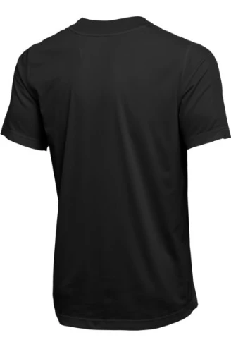 WOMEN'S NIKE STOCK VAPOR SELECT 1-BUTTON JERSEY 4 WOMEN'S NIKE STOCK VAPOR SELECT 1-BUTTON JERSEY