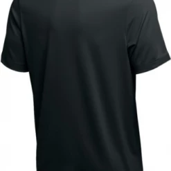 MEN'S NIKE STOCK GAPPER JERSEY Stock Uniforms