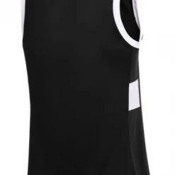 Stock Uniforms MEN'S NIKE STOCK FADEAWAY JERSEY