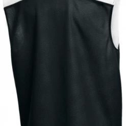 BOY'S NIKE CORE REVERSIBLE PINNIE