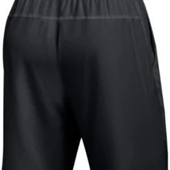 Stock Uniforms MENS NIKECOURT FLEX SHORT 9IN
