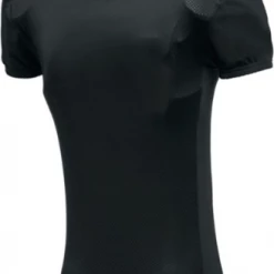 Nike MEN'S STOCK VAPOR VARSITY JERSEY