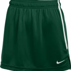 WOMEN'S NIKE STOCK VARSITY KILT Stock Uniforms