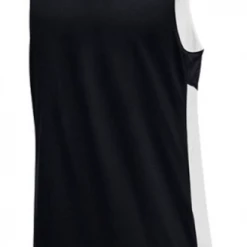 BOY'S NIKE REVERSIBLE CORE JERSEY Stock Uniforms