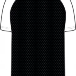 WOMEN'S NIKE US SS TROPHY IV JERSEY Stock Uniforms