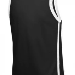 Nike MEN'S JORDAN TEAM STOCK JERSEY 23 Nike MEN'S JORDAN TEAM STOCK JERSEY