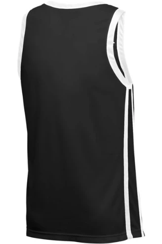 Nike MEN'S JORDAN TEAM STOCK JERSEY 4 Nike MEN'S JORDAN TEAM STOCK JERSEY