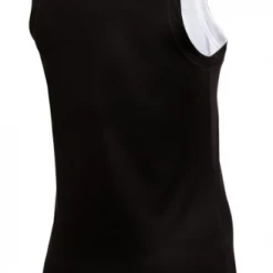 Nike WOMEN'S JORDAN TEAM REVERSIBLE PRACTICE JERSEY Stock Uniforms