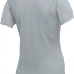 Soccer WOMEN'S NIKE US SS PARK VII JERSEY