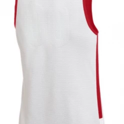 Stock Uniforms BOY'S NIKE STOCK PRACTICE JERSEY 2