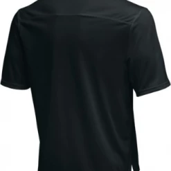 MEN'S NIKE STOCK UNTOUCHABLE SPEED CORE JERSEY Stock Uniforms