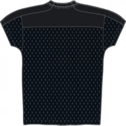 Nike BOY'S STOCK FLAG FOOTBALL JERSEY